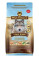 Wolfsblut Dog Small Breed Cold River 2kg