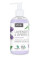 EVA NATURA tekuté mýdlo Lavender&Green Tea 500ml
