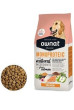 OWNAT CLASSIC DOG MONOPROTEIC Salmon 4kg