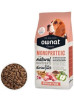 OWNAT CLASSIC DOG MONOPROTEIC Iberian Pork 4kg