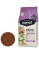 OWNAT CLASSIC CAT Sterilized 4kg