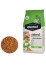 OWNAT CLASSIC CAT Hairball 1,5kg