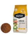 OWNAT CLASSIC CAT Daily Care 4kg