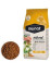 OWNAT CLASSIC CAT Daily Care 1,5kg