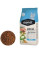OWNAT CLASSIC CAT Kitten 400g
