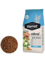 OWNAT CLASSIC CAT Kitten 400g