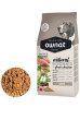 OWNAT CLASSIC DOG Light 4kg
