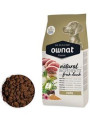 OWNAT CLASSIC DOG Duck 4kg