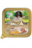 Stuzzy Dog vanička Adult Paté kuřecí 150g