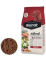 OWNAT CLASSIC DOG Complet 4kg
