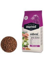 OWNAT CLASSIC DOG Mini Adult 1,5kg