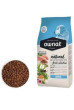 OWNAT CLASSIC DOG Junior 4kg