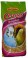 Avicentra Classic menu andulka 500g