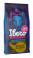 Ibero NATURAL dog SENIOR/LIGHT 12kg  (4x3kg)