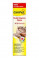 Gimcat kočka Pasta MULTI-VITAMIN K 50g