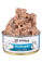 All Animals kočkopes Losos mletý 90g