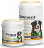 Eminent Dog Chondro CBD 60tbl