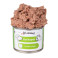 All Animals konzerva kočkopes Králík mletý 200g