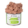 All Animals konzerva kočkopes Králík mletý 200g