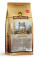 Wolfsblut Dog Large Breed Grey Peak 12,5kg