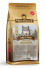 Wolfsblut Dog Large Breed Grey Peak 12,5kg