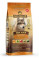 Wolfsblut Dog Large Breed Wide Plain 12,5kg