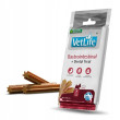 Vet Life Dog Dental Snack Gastrointestinal Adult Mini 60g