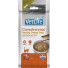 Vet Life Feline Creamy Treat pamlsek Convalescence Chicken & Tuna 60 g