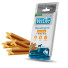 Vet Life Dog Dental Snack Hypoallergenic Fish Adult Medium & Maxi 100g