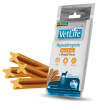 Vet Life Dog Dental Snack Hypoallergenic Fish Adult Medium & Maxi 100g