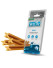 Vet Life Dog Dental Snack Joint Adult Mini 60g
