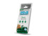 Vet Life Dog Dental Snack Obesity Adult Mini 60g