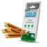 Vet Life Dog Dental Snack Renal Adult Mini 60g