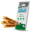 Vet Life Dog Dental Snack Renal Adult Mini 60g