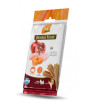 N&D PUMPKIN Dog Dental Snack Chicken Mini 60g