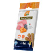 N&D PUMPKIN Dog Dental Snack Lamb Mini 60g