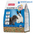 Beaphar CARE +králík 1,5kg