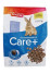 Beaphar CARE +králík 1,5kg