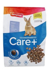 Beaphar CARE +králík 1,5kg