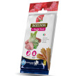 N&D QUINOA Dog Dental Snack Digestion Mini 60g