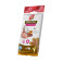 N&D QUINOA Dog Dental Snack Skin & Coat Quail Mini 60g