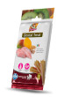N&D TROPICAL Dog Dental Snack Chicken Mini 60g