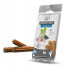N&D WHITE Dog Dental Snack Sea Bass Mini 60g