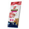N&D QUINOA Dog Dental Snack Flatulence Medium & Maxi 100g