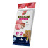 N&D QUINOA Dog Dental Snack Flatulence Medium & Maxi 100g