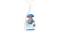 Spray na čištění klecí Kafig-Rein 500ml TR
