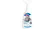 Spray na čištění klecí Kafig-Rein 500ml TR
