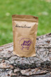 Křemelina - přírodní odčervení 400g
