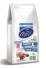 Agil Junior All Breed Sensitive GF jehněčí, zvěřina a jogurt 10kg