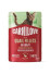 Carnilove Cat Pouch Gravy Quail+Dandelion Sterilised 85g